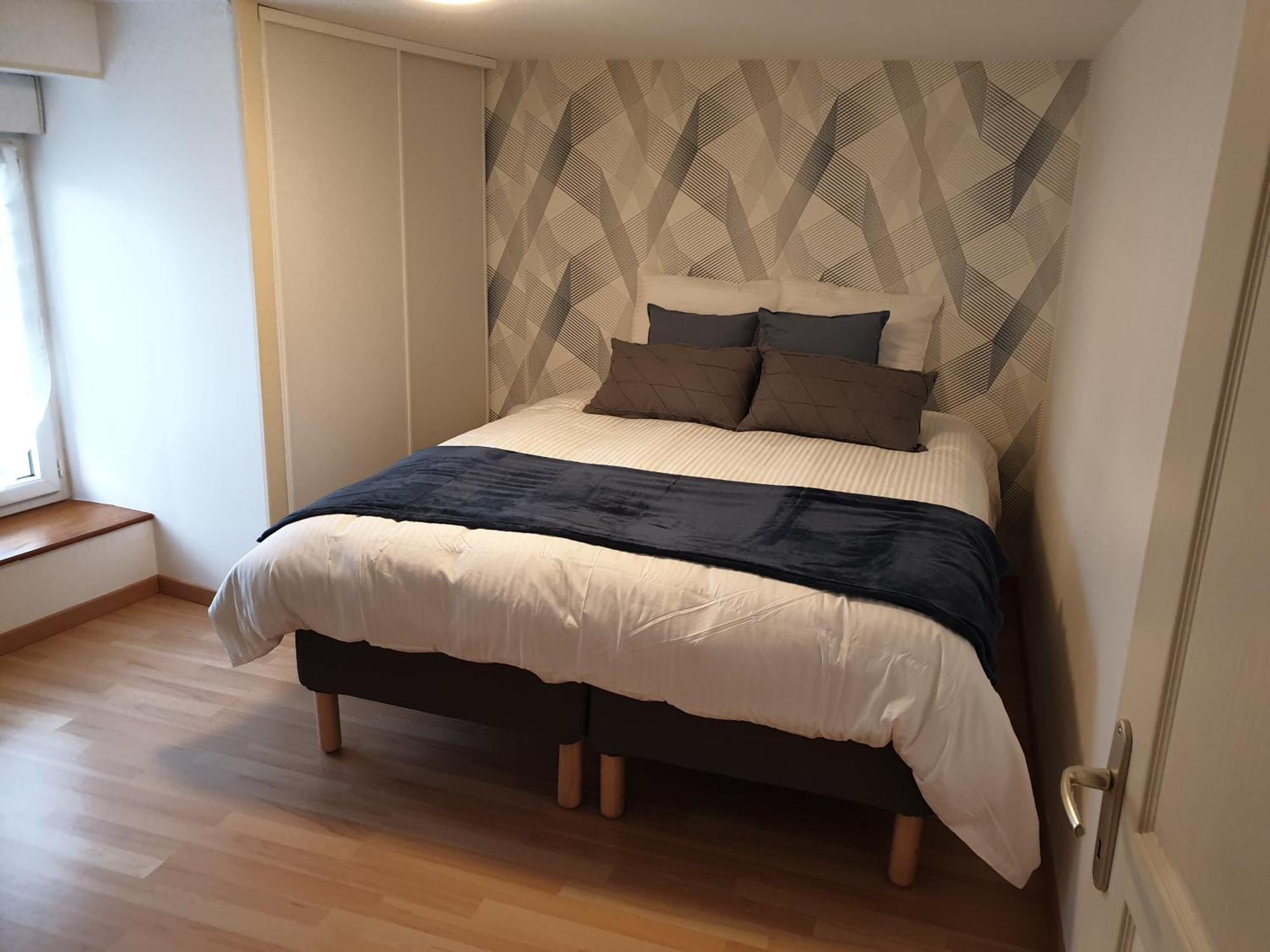 Maisons Cosy De Village Gurgy Екстер'єр фото
