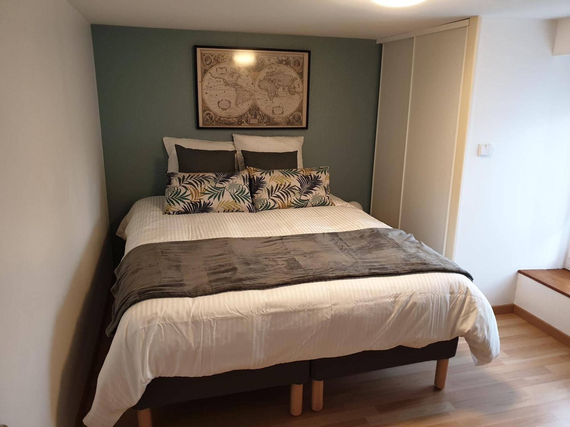 Maisons Cosy De Village Gurgy Екстер'єр фото