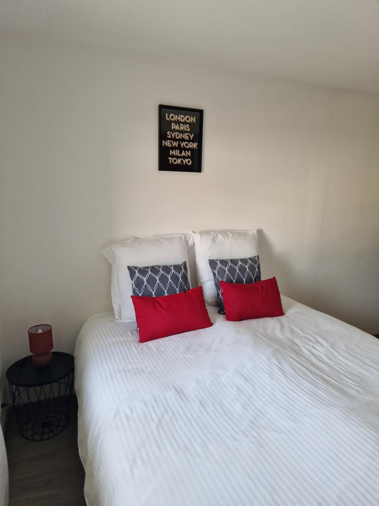 Maisons Cosy De Village Gurgy Екстер'єр фото