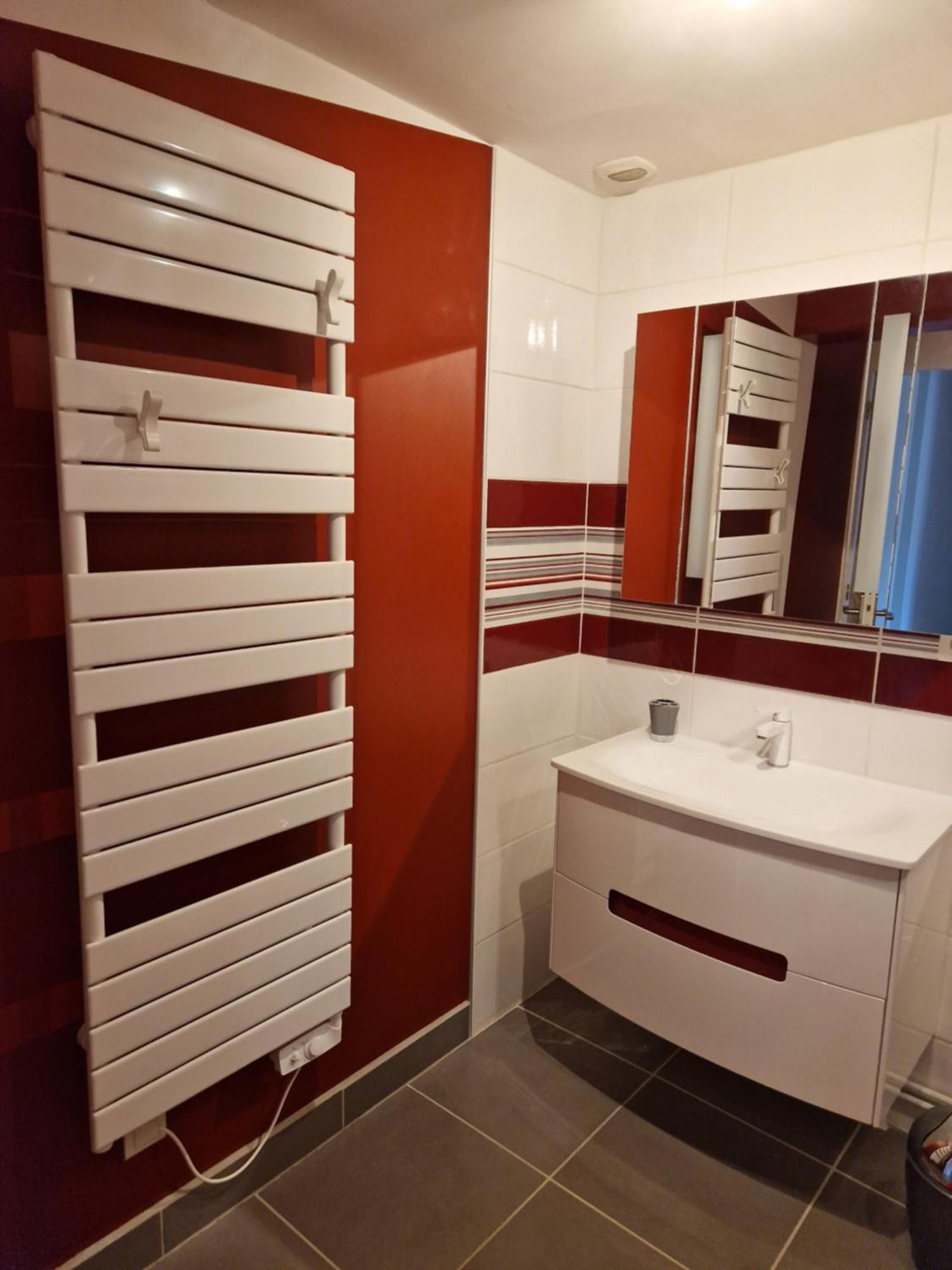 Maisons Cosy De Village Gurgy Екстер'єр фото