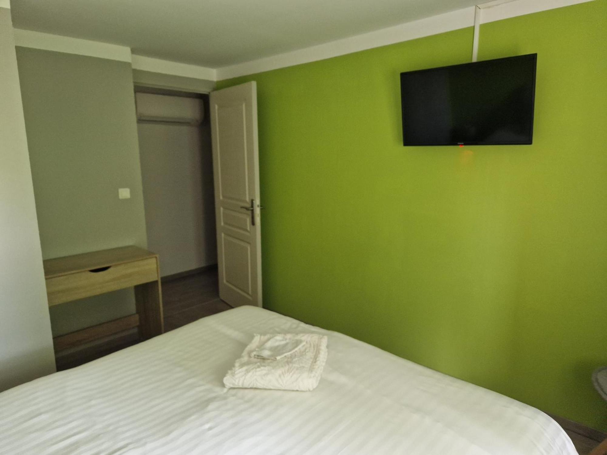 Maisons Cosy De Village Gurgy Екстер'єр фото
