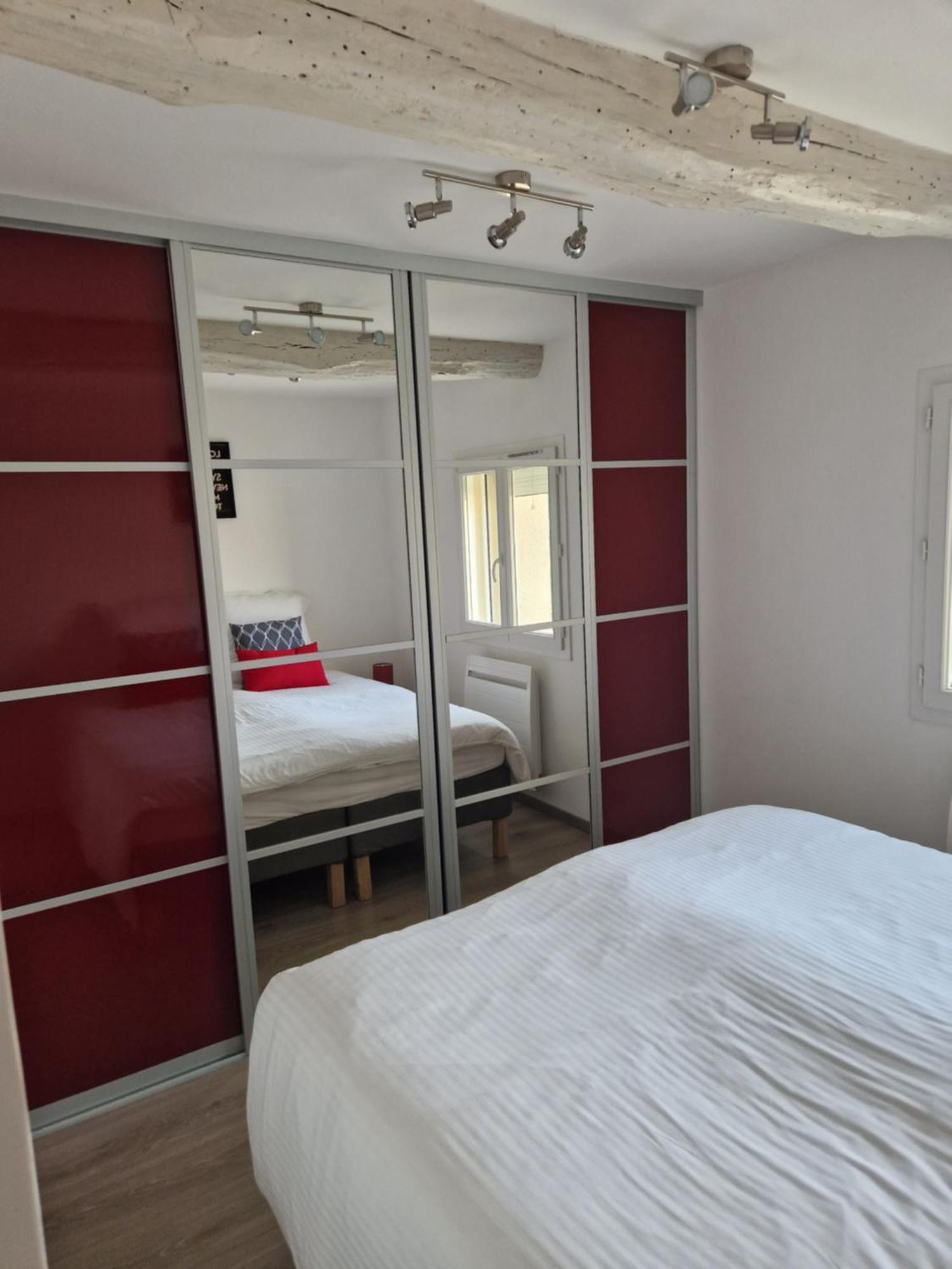 Maisons Cosy De Village Gurgy Екстер'єр фото