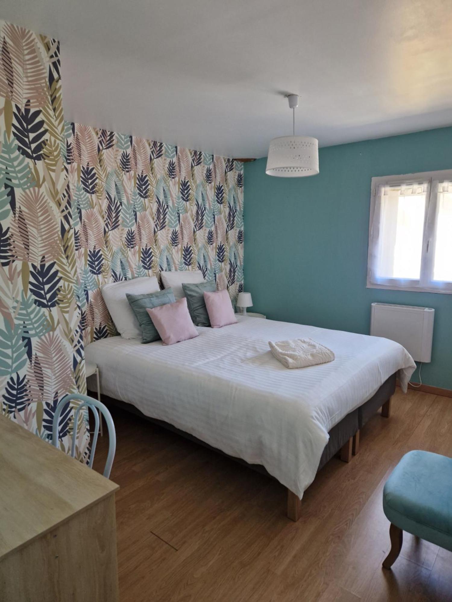Maisons Cosy De Village Gurgy Екстер'єр фото