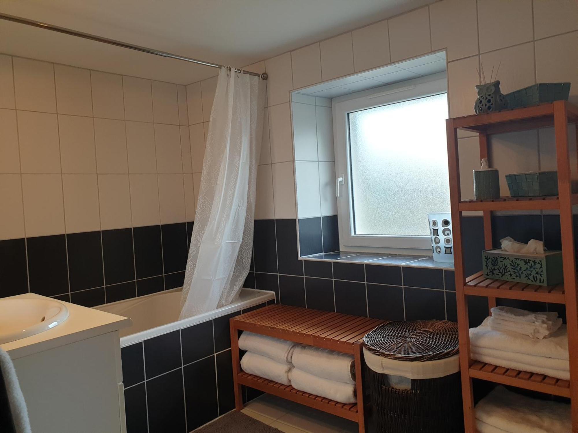Maisons Cosy De Village Gurgy Екстер'єр фото