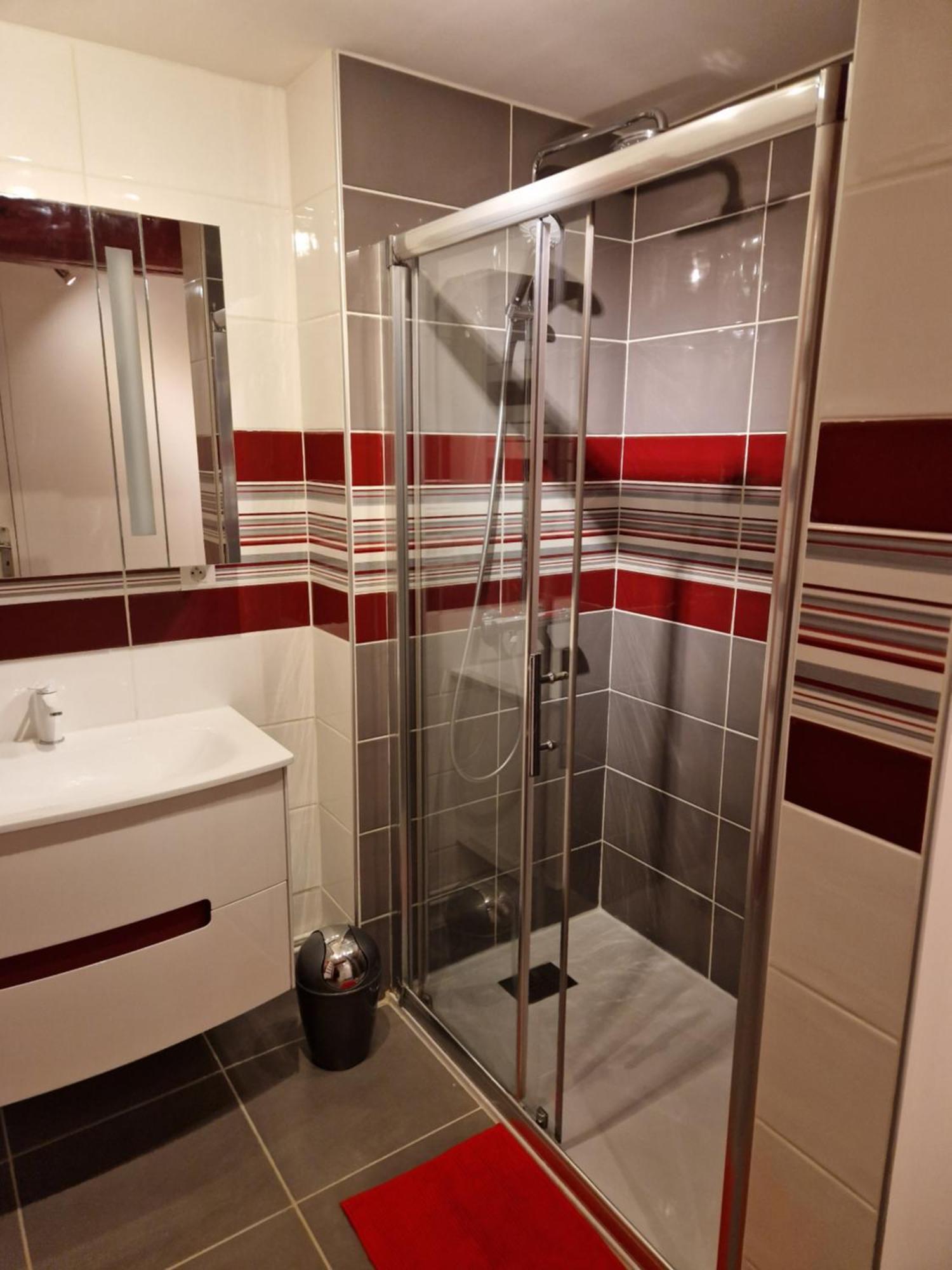 Maisons Cosy De Village Gurgy Екстер'єр фото